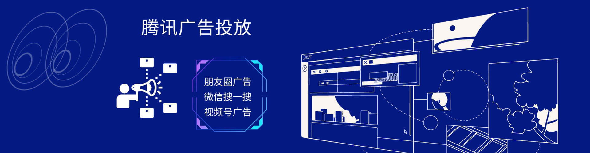 中阳百度充值返点